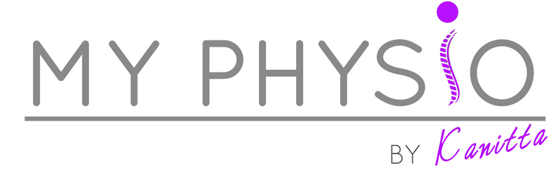 myphysiobykanitta